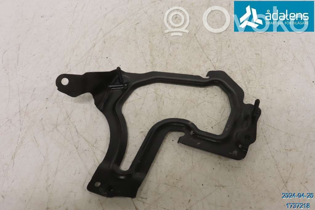 Volvo C40 Unitate/modul de control motor 