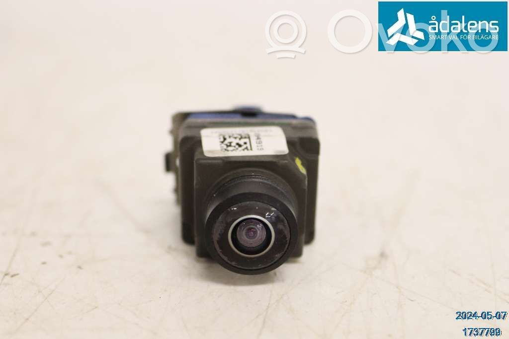 Camara trasera coche   32286665,32286680