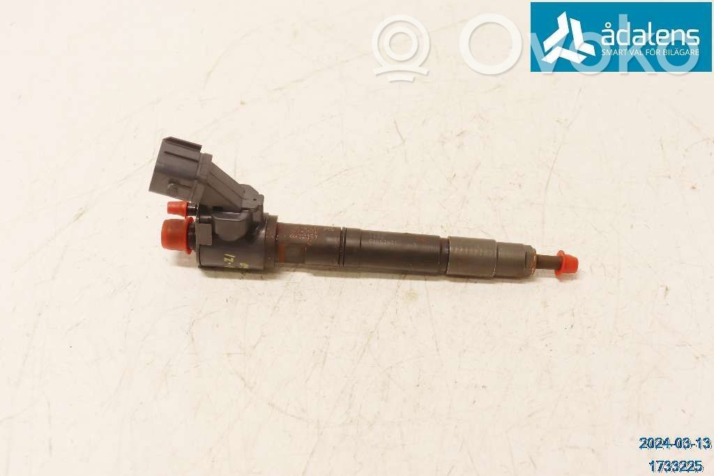 Volvo XC90 Inyector de combustible 