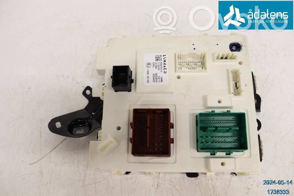Autres unités de commande / modules   8892303314