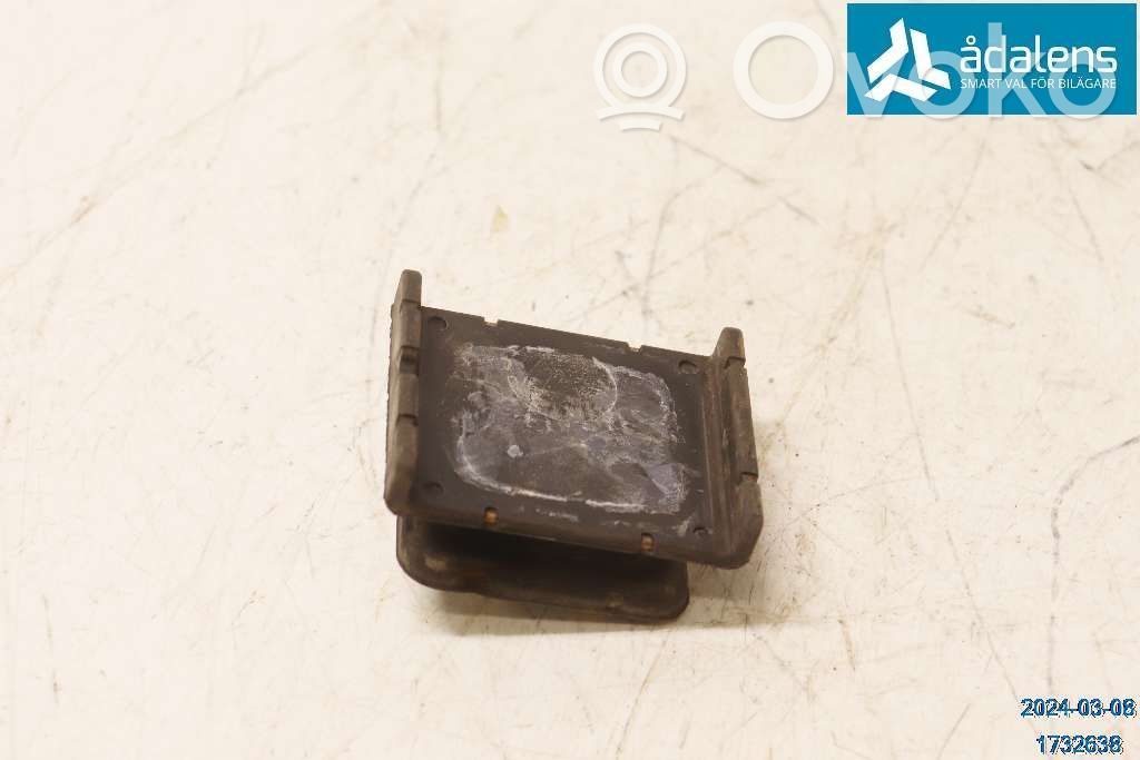 Rear leaf spring   31406171,31406171
