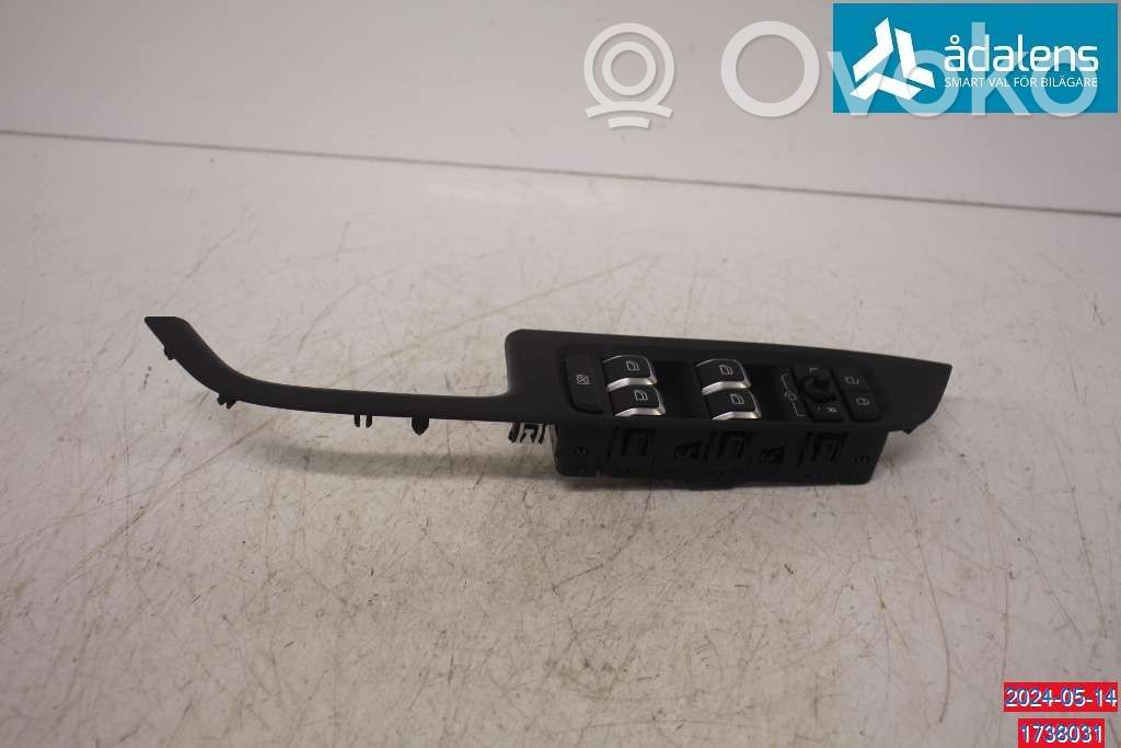 Electric window control switch   8890924266