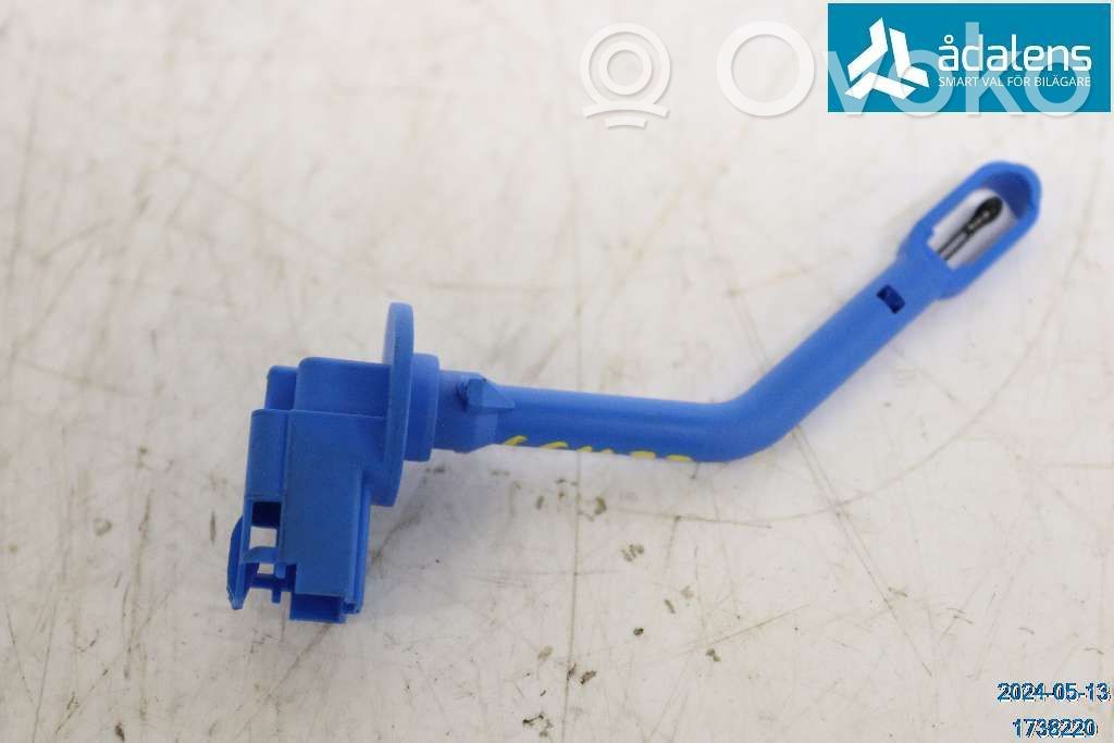 Sensor de temperatura interna   8888773903,31497500