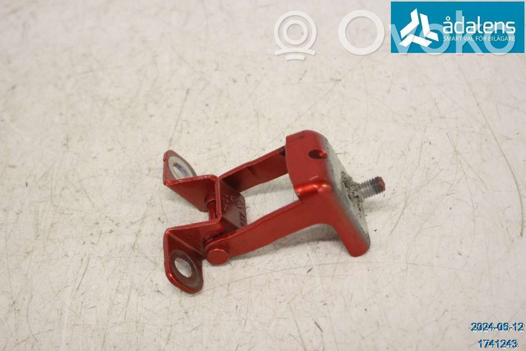 Tailgate/trunk/boot hinge   844004892R,844003030R