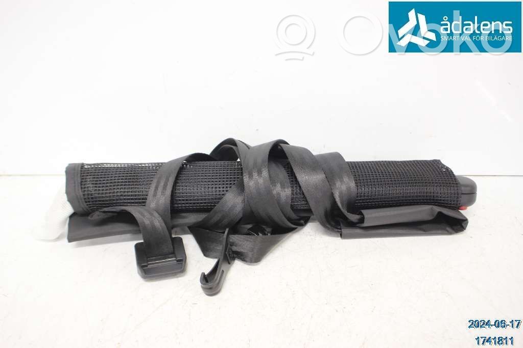 Lynk & co 01 Tinklelis 