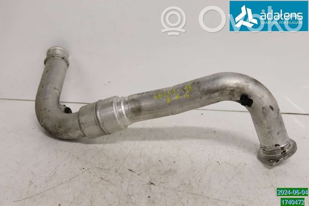 Intercooler hose/pipe   059145673DF,059145673AT