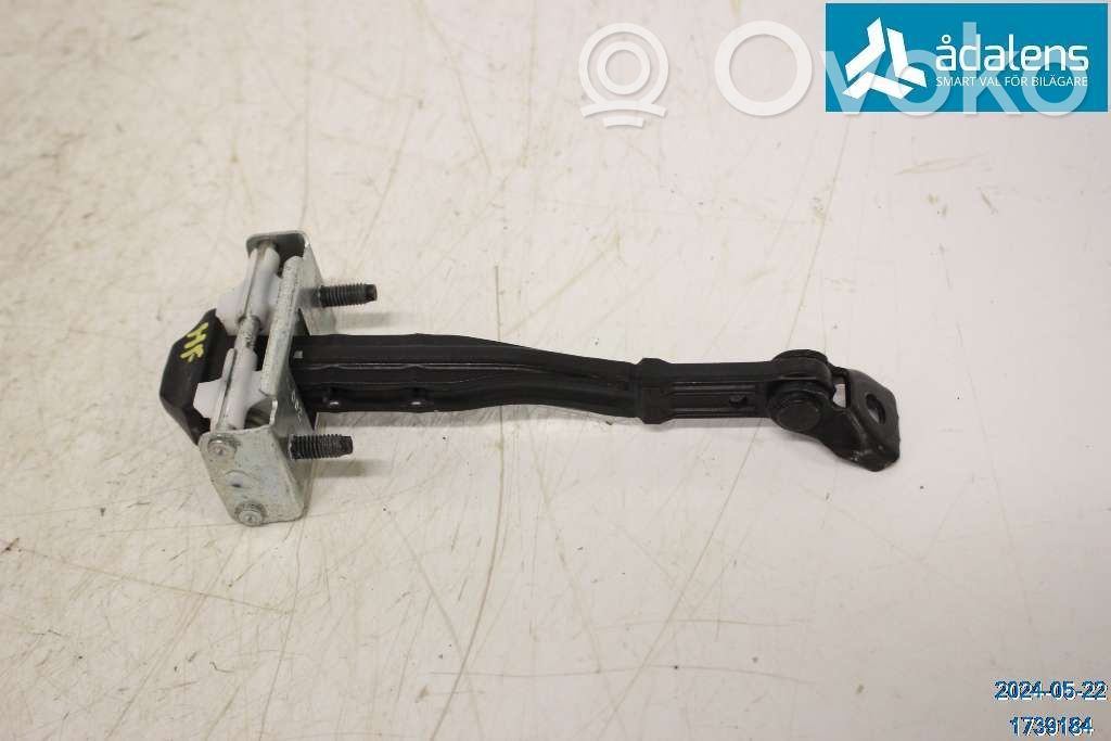 Etuoven pidätin   2415298,JX7BA23500AE