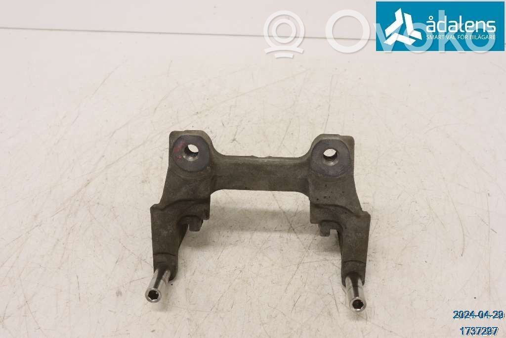 Volvo C40 Mocowanie / Zacisk hamulca tylnego 