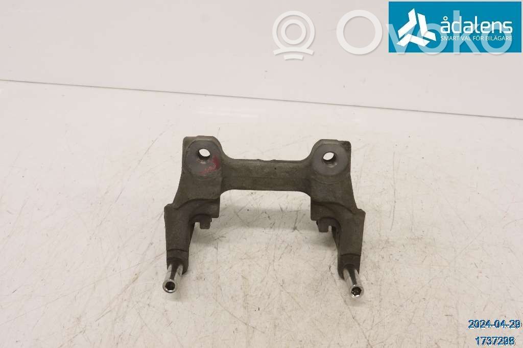Volvo C40 Mocowanie / Zacisk hamulca tylnego 