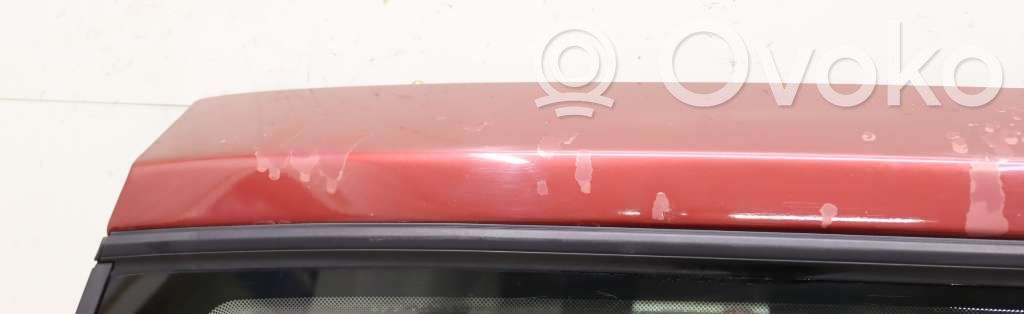 Volvo 940 Puerta del maletero/compartimento de carga 