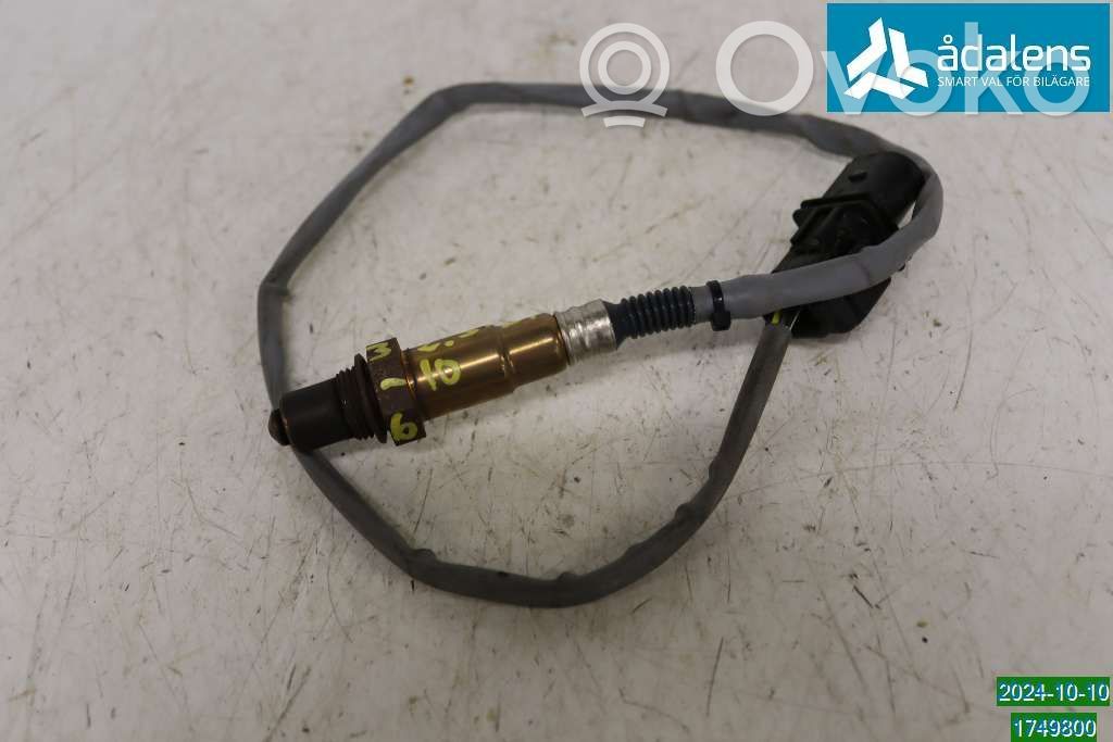 Lambda probe sensor   1K0998262AD,0281004148