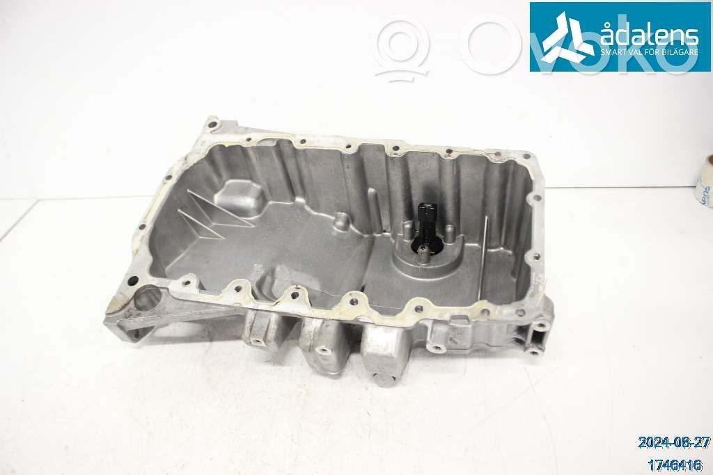Cárter   03G103603AH