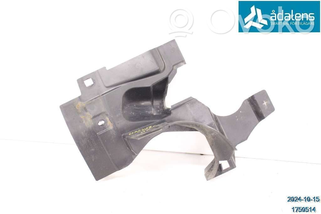 Front mudguard   32369174,31497194