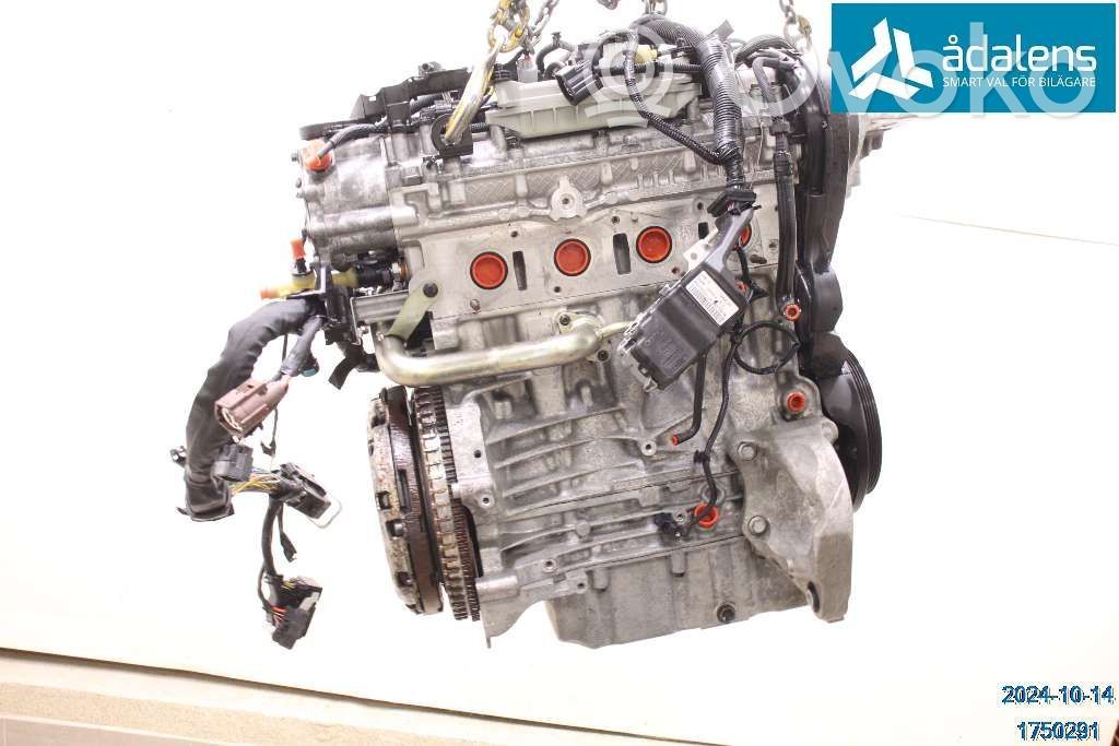 Motor   36010322,B4204T37