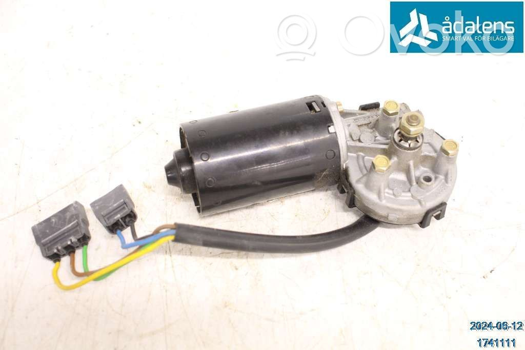 Volvo 850 Wischermotor 