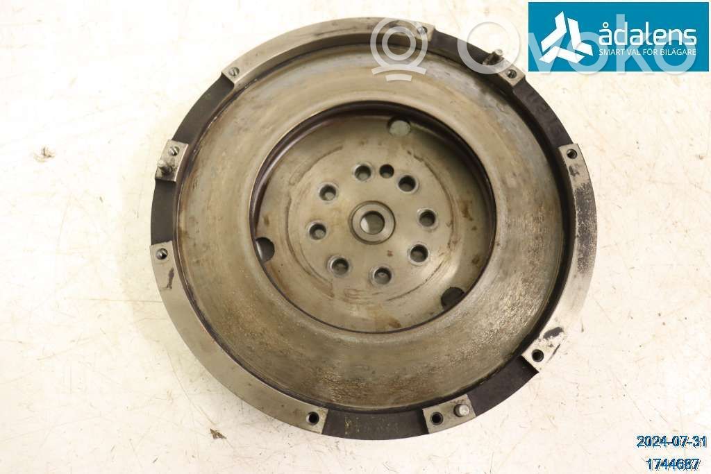 Hyundai i30 Smagratis 
