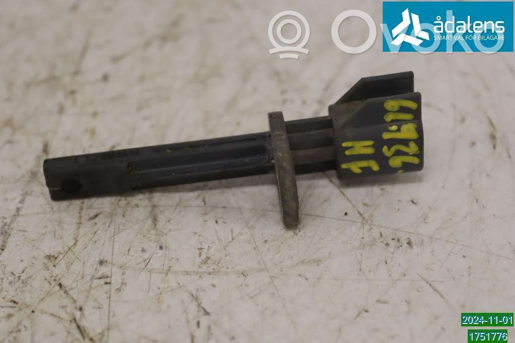 ABS Sensor   32279594