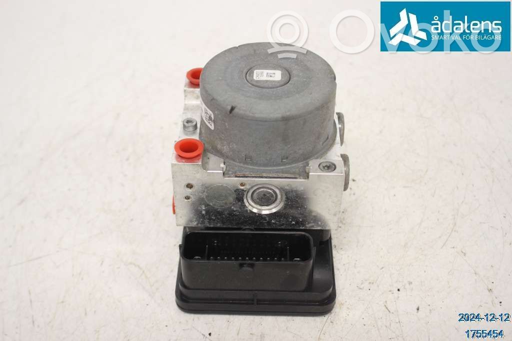 Ford Ka ABS Pump 
