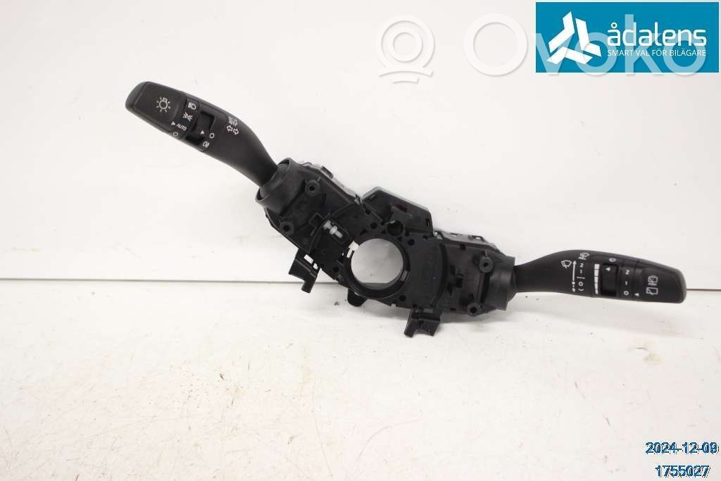 KIA Stonic Commodo, commande essuie-glace/phare 