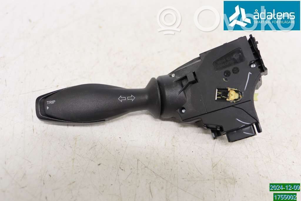 Ford Ka Indicator stalk 