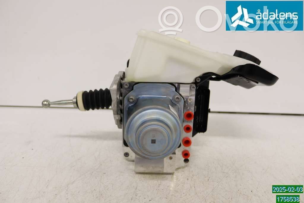 Volvo V90 Cross Country ABS Pump 