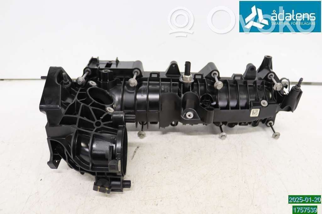 Volvo V90 Cross Country Intake manifold 