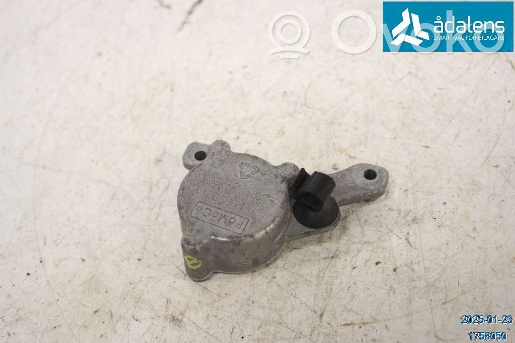 Volvo V70 Sonstiges Einzelteil Motor 