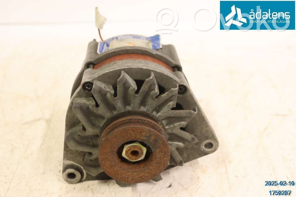 Alternator   5003746,0120188262,09860391
