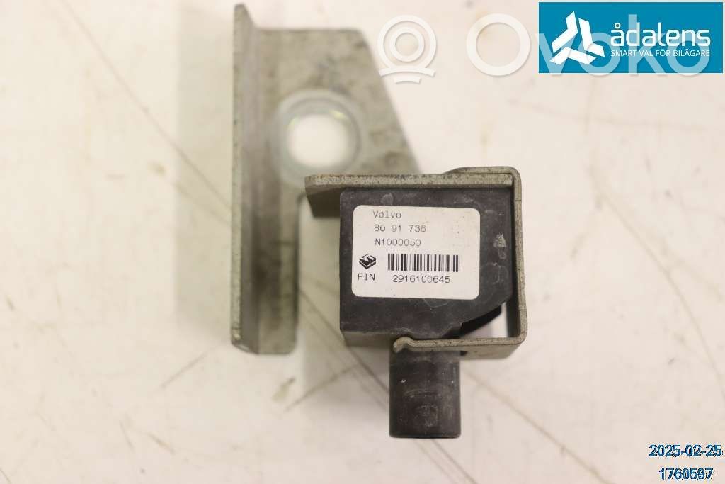 Volvo XC70 Sensor 