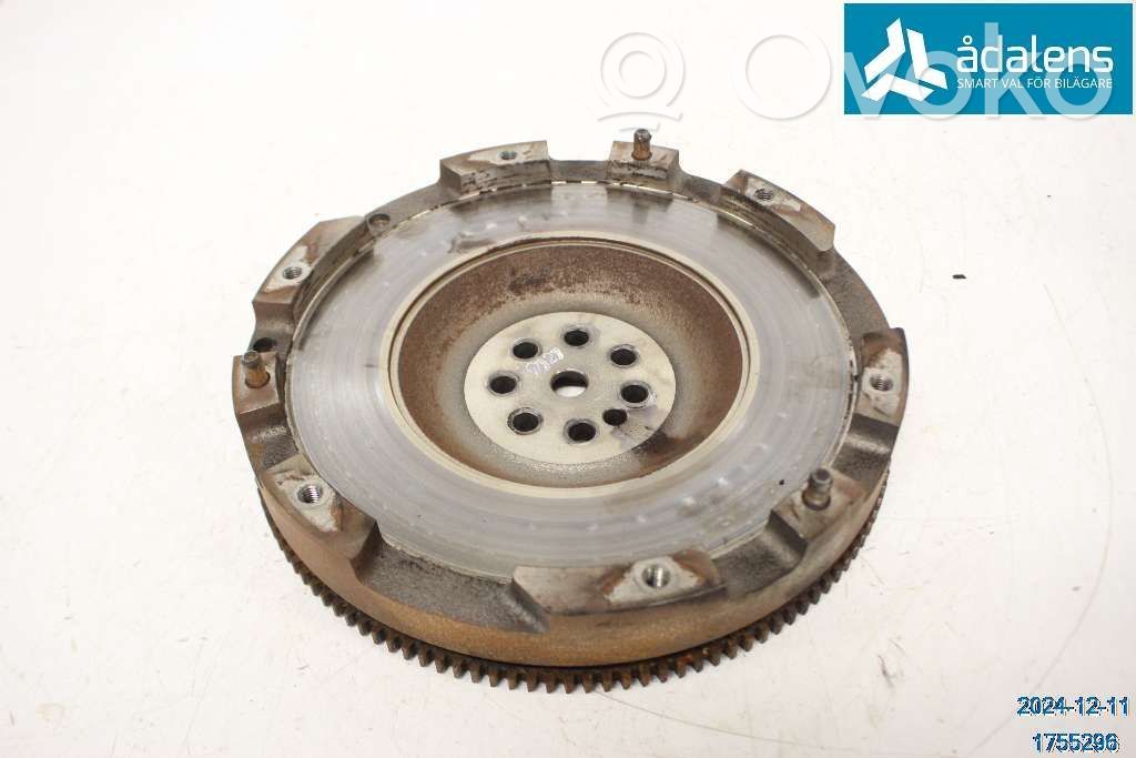 KIA Stonic Volante motor 