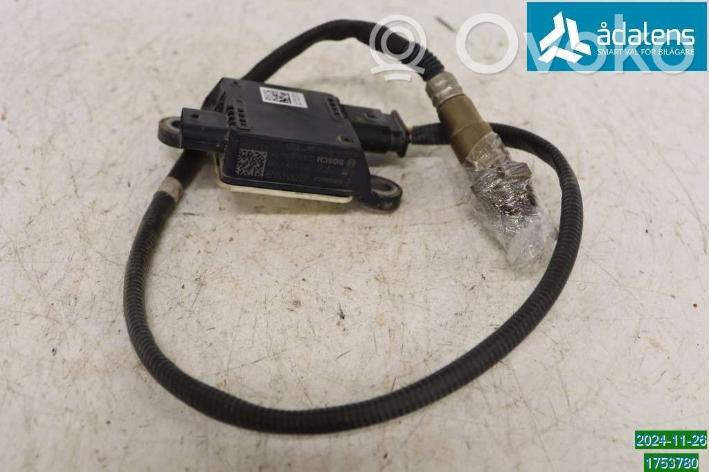 Renault Express Lambda probe sensor 