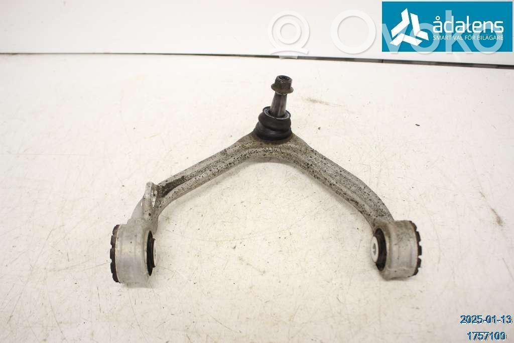 Front upper control arm/wishbone   31476302