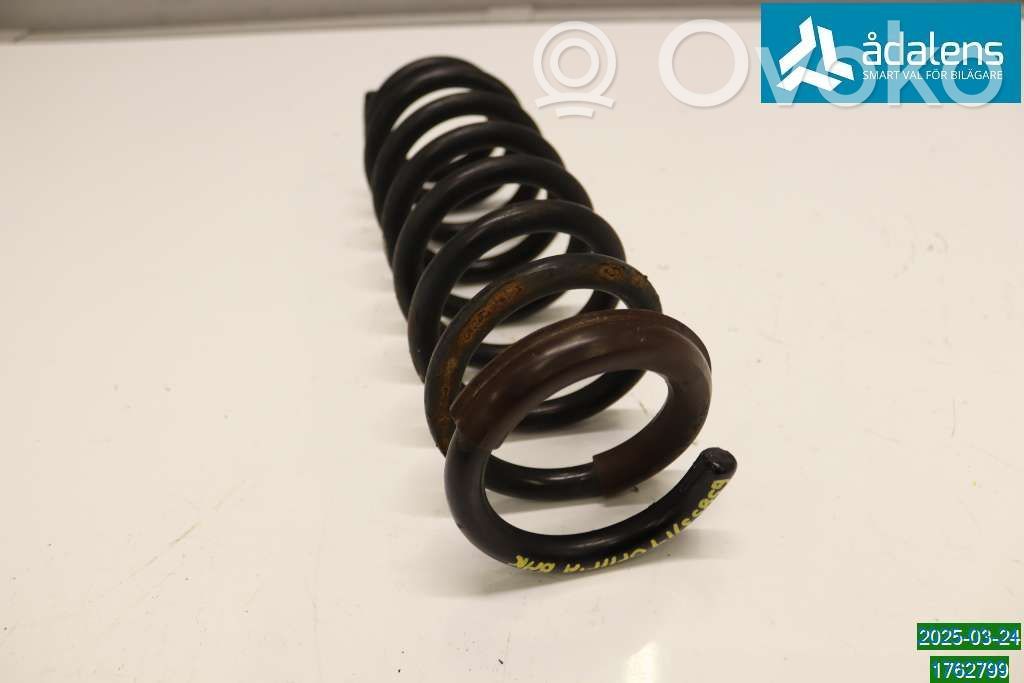 Takakierrejousi   553502T094