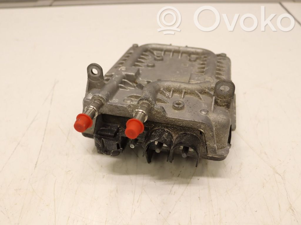 Inversor/convertidor de voltaje   36013252,32300686,32300686