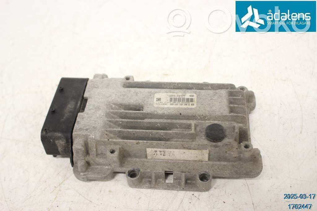 KIA Optima Gearbox control unit/module 