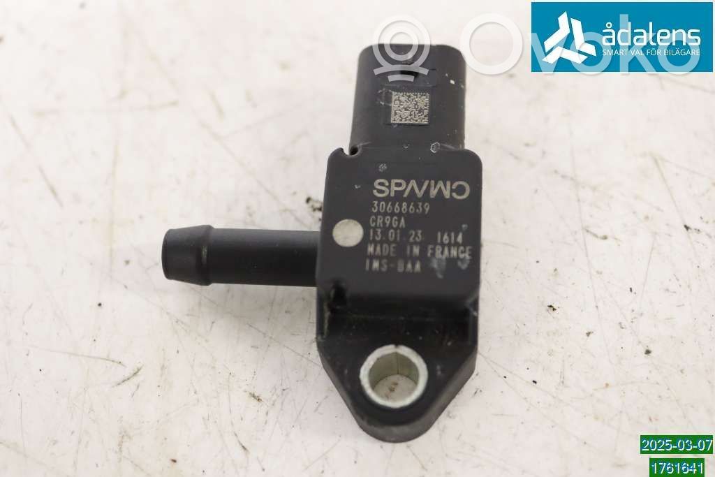 Luftdrucksensor   30668639,CR9GA