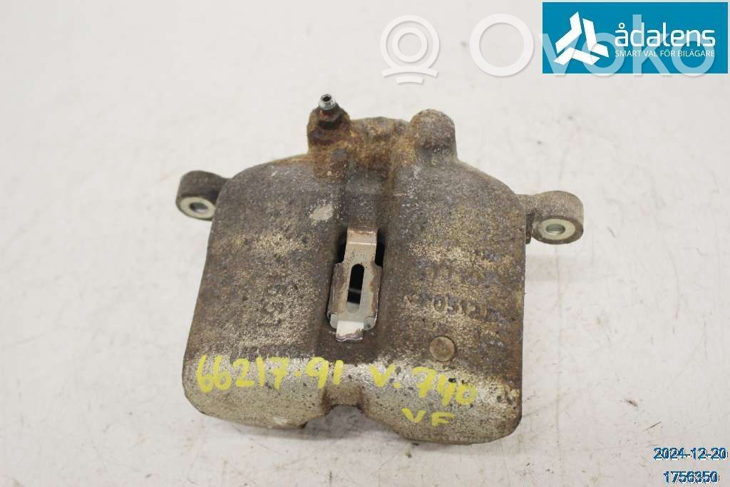 Etujarrusatula   5003688