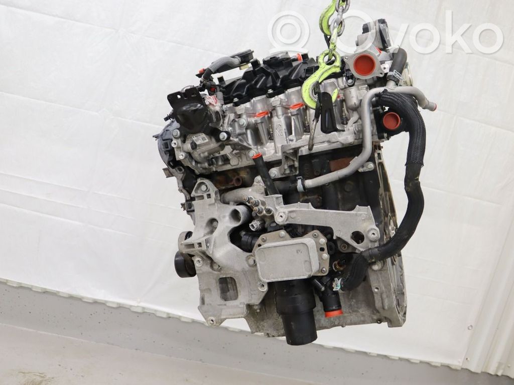 Motor   110107006R,K9K874