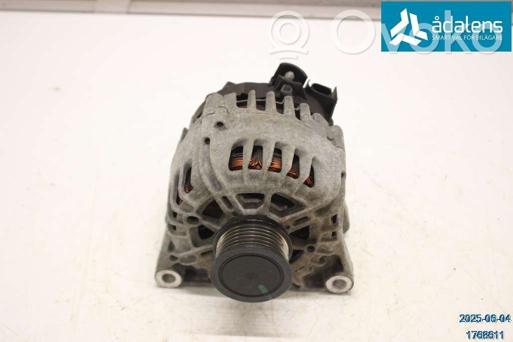Alternador   36001971,TG12C127,30659389