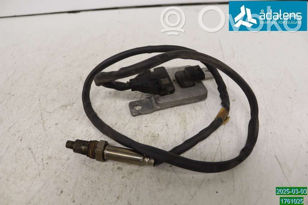 Audi A6 S6 C7 4G Lambda probe sensor 