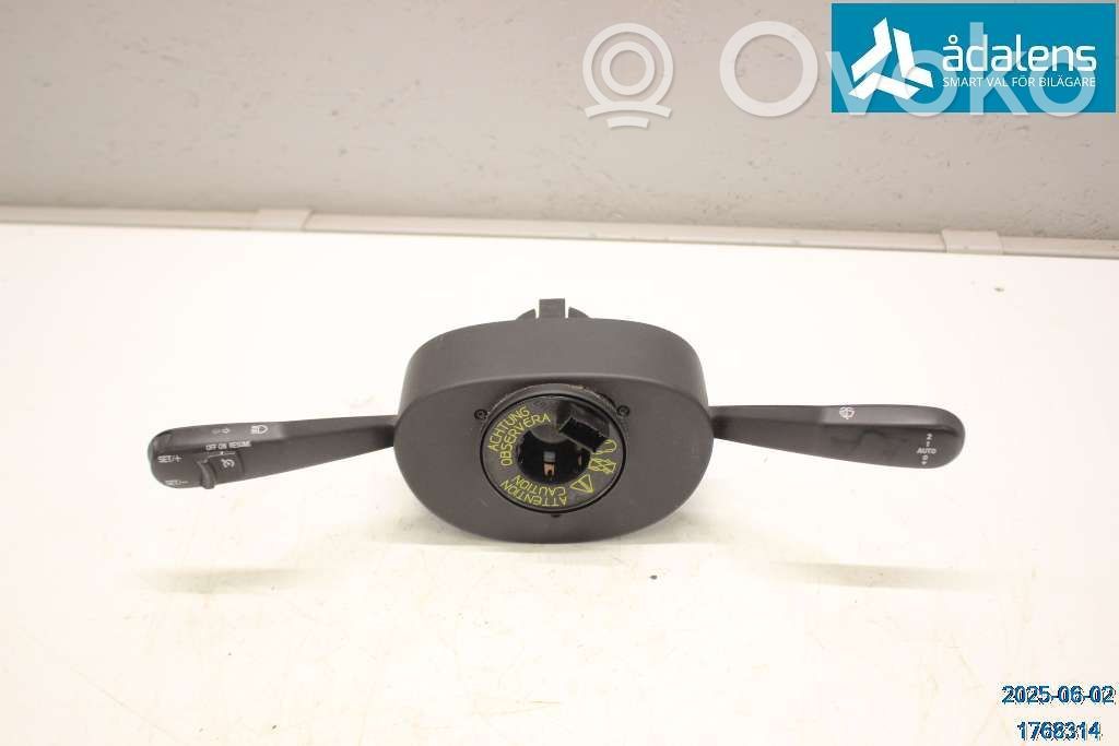 Saab 9-3 Ver2 Commodo, commande essuie-glace/phare 
