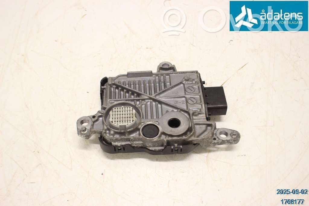 Gearbox control unit/module   32240939