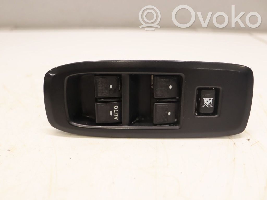 Ford Ranger Electric window control switch 