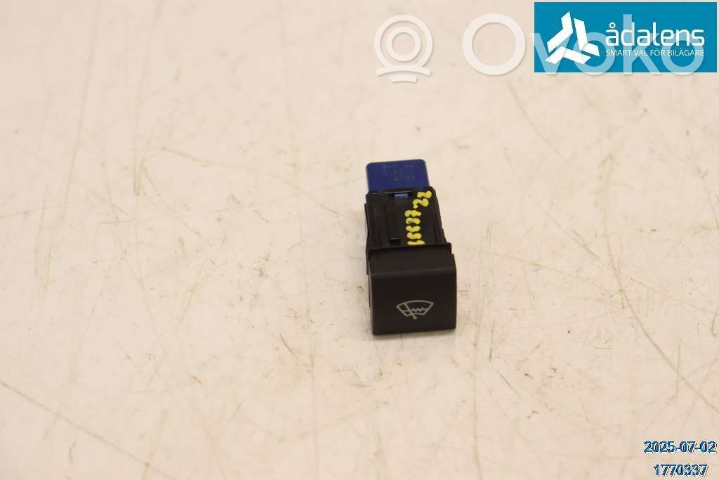 Electric window control switch   8487102010