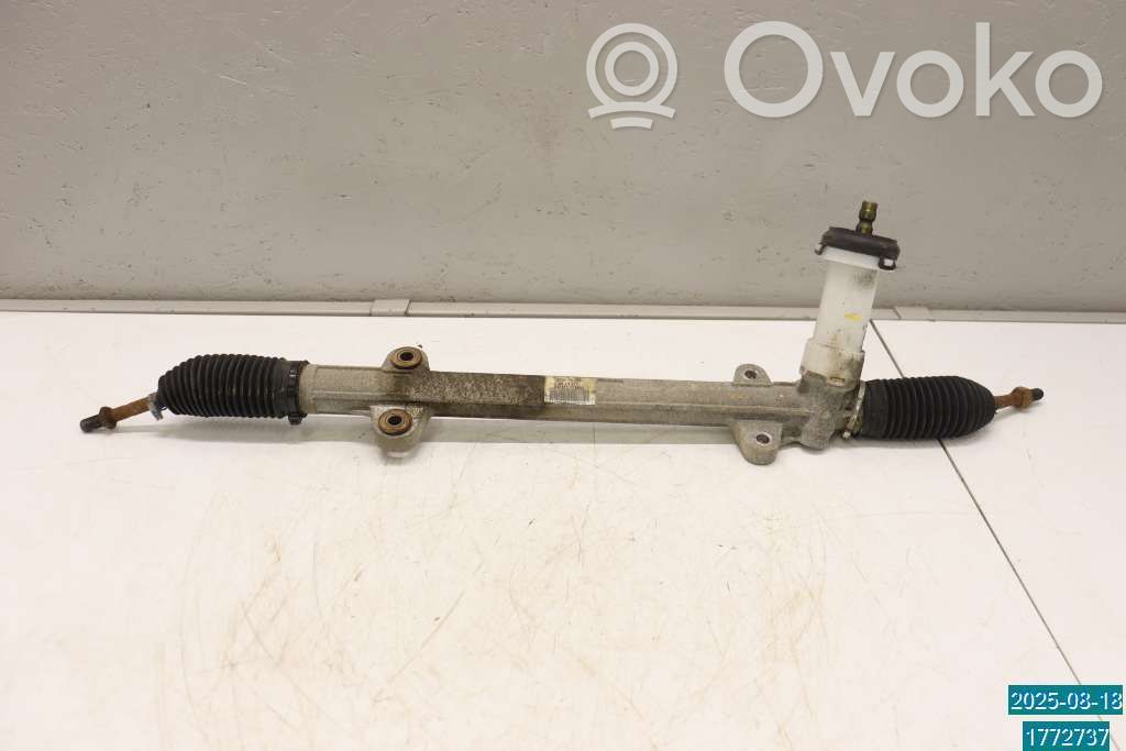 KIA Ceed Mechanisches Einzelteil Lenkgetriebe 