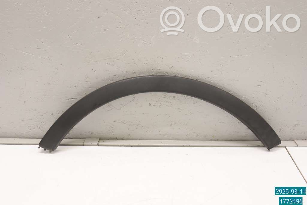 Ford Kuga I Rear arch trim 
