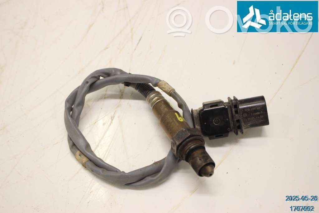 Sonda lambda   04L906262L,0281004490491,04L906262