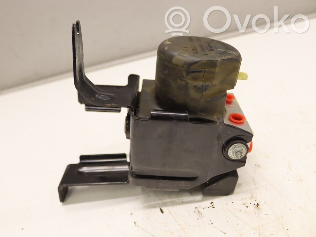 Ford Ranger ABS Pump 