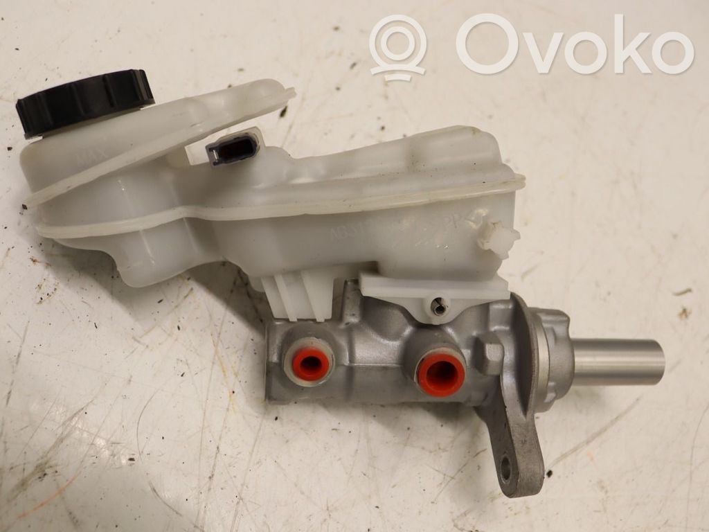 Ford Ranger Master brake cylinder 