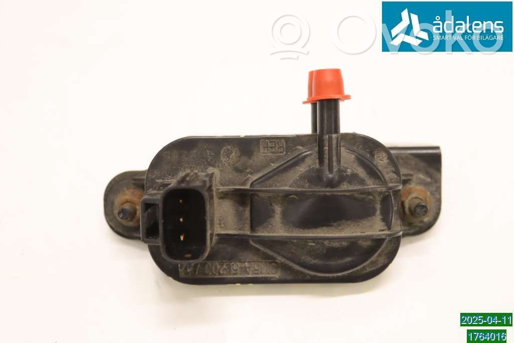 Abgastemperatursensor   30757189,3M5A5L200AB